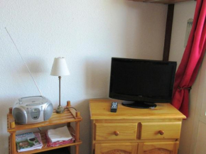 Studio Chamrousse, 1 pièce, 4 personnes - FR-1-340-64